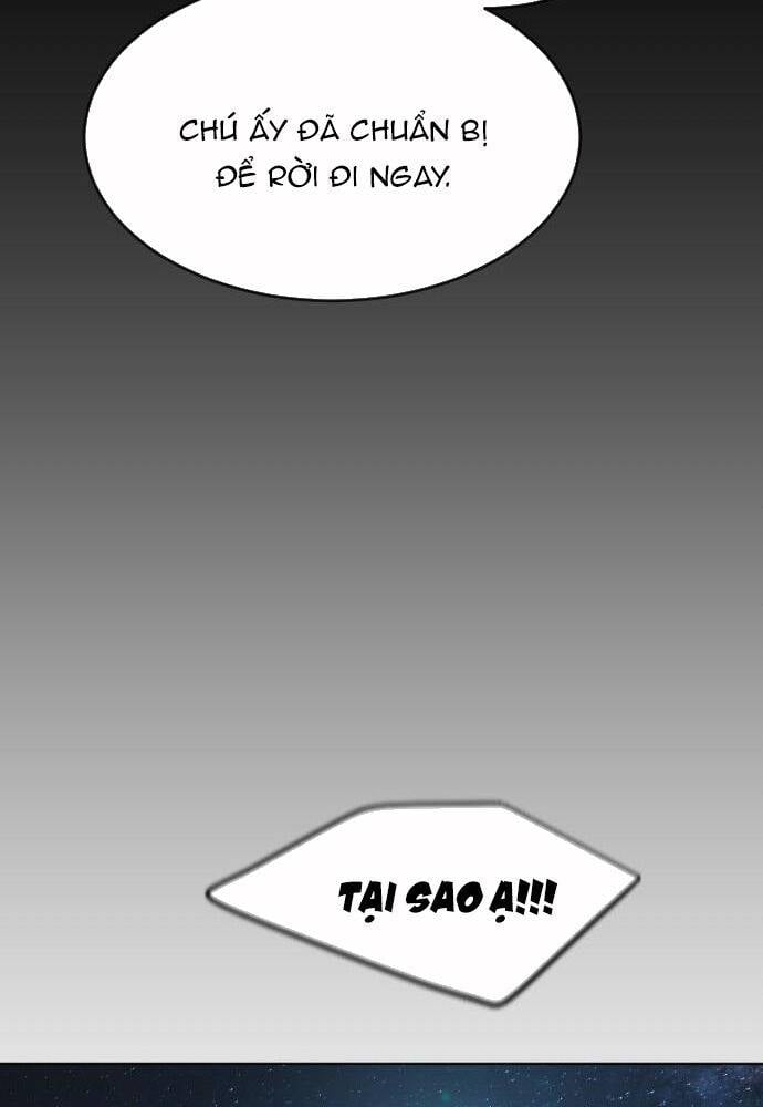 Kỷ Nguyên Siêu Anh Hùng: Chapter 112