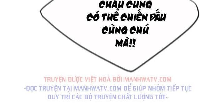 Kỷ Nguyên Siêu Anh Hùng: Chapter 112