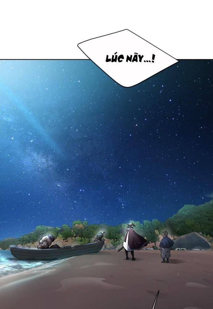 Kỷ Nguyên Siêu Anh Hùng: Chapter 112