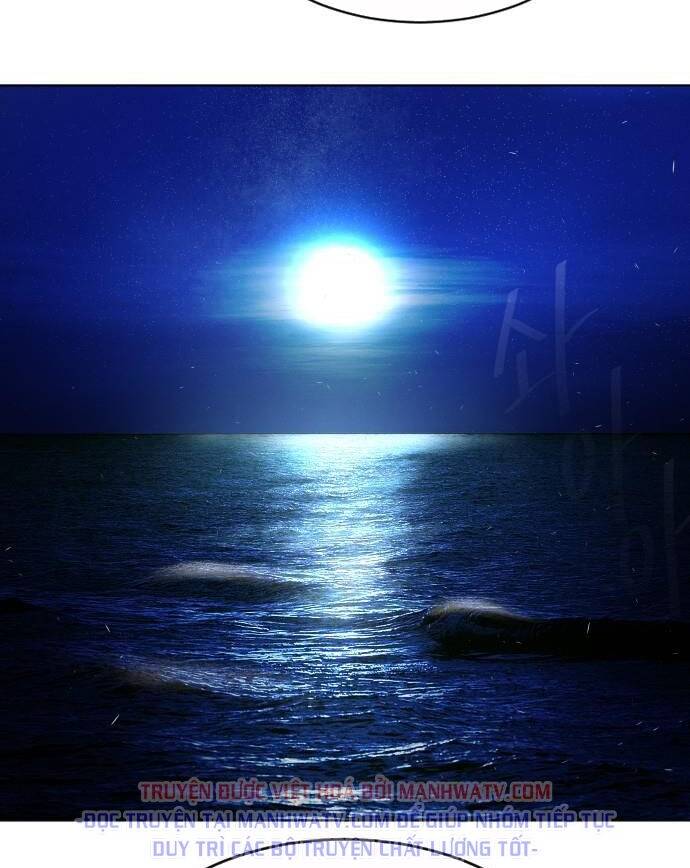 Kỷ Nguyên Siêu Anh Hùng: Chapter 112