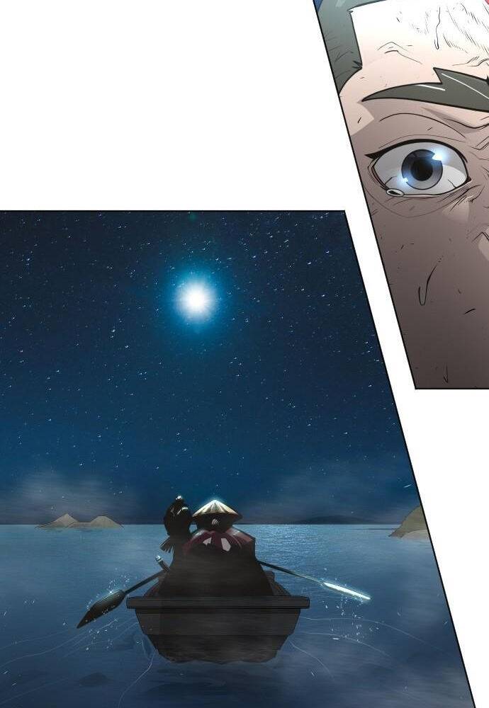 Kỷ Nguyên Siêu Anh Hùng: Chapter 112