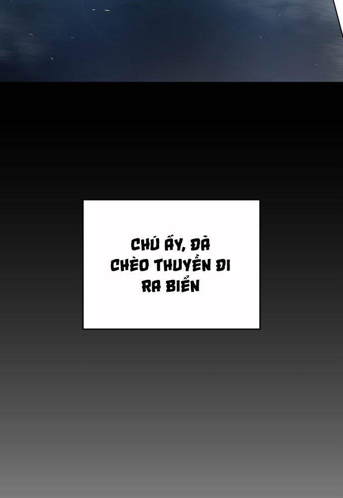 Kỷ Nguyên Siêu Anh Hùng: Chapter 112