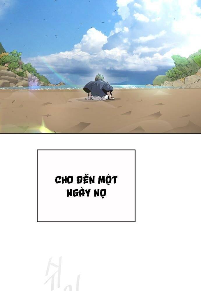 Kỷ Nguyên Siêu Anh Hùng: Chapter 112