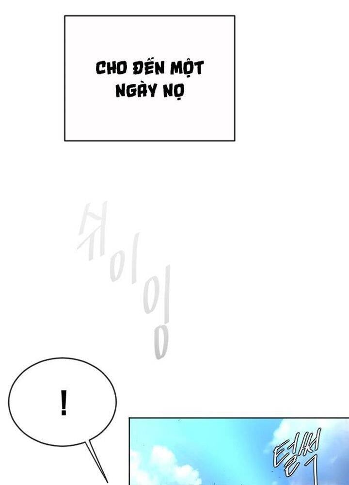 Kỷ Nguyên Siêu Anh Hùng: Chapter 113