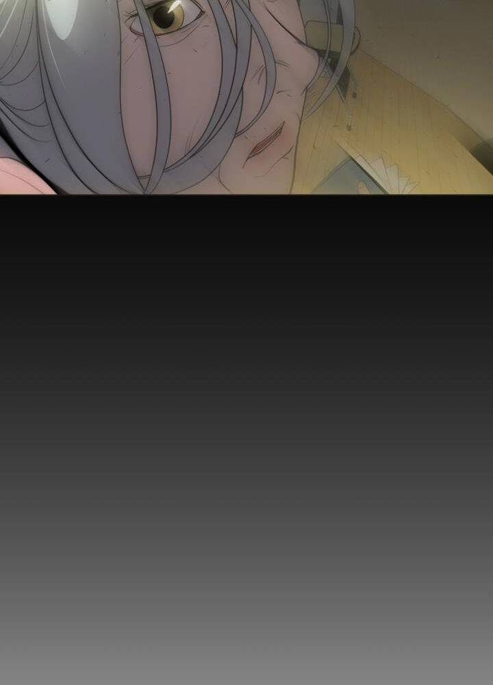 Kỷ Nguyên Siêu Anh Hùng: Chapter 113