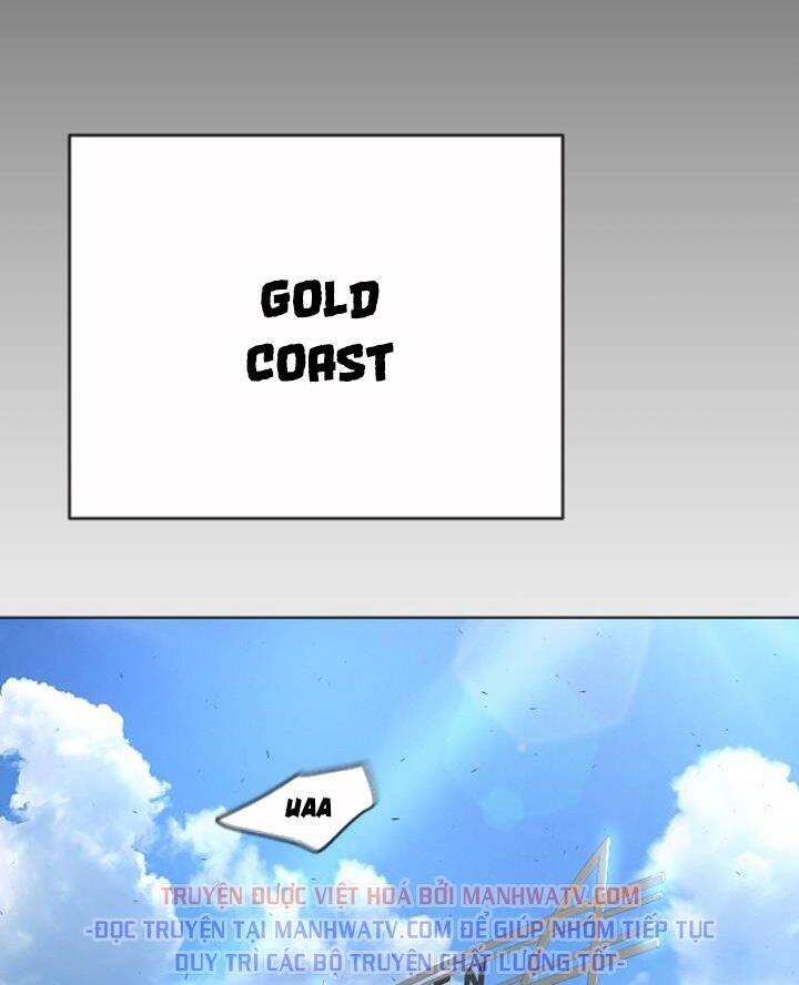 Kỷ Nguyên Siêu Anh Hùng: Chapter 113