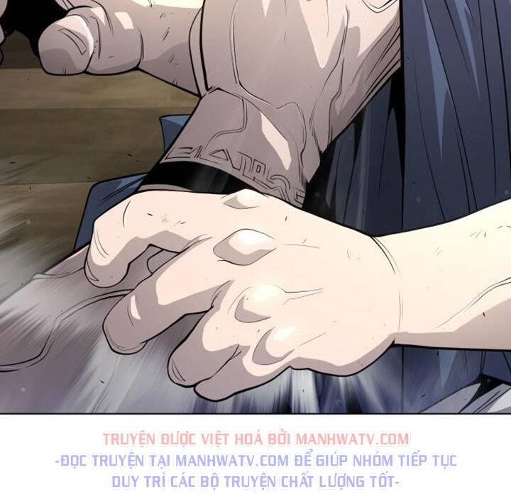 Kỷ Nguyên Siêu Anh Hùng: Chapter 113