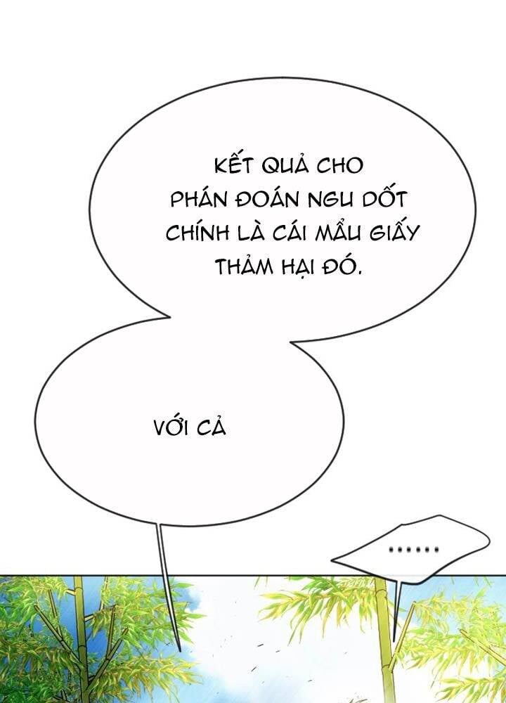 Kỷ Nguyên Siêu Anh Hùng: Chapter 113