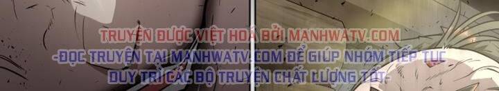 Kỷ Nguyên Siêu Anh Hùng: Chapter 113