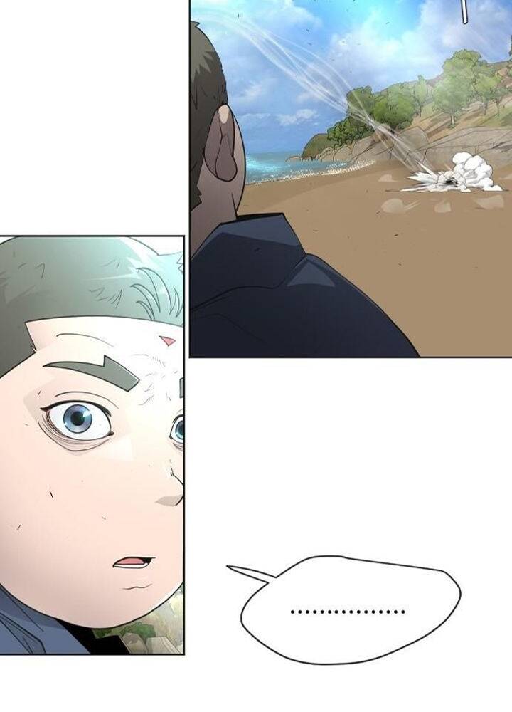 Kỷ Nguyên Siêu Anh Hùng: Chapter 113