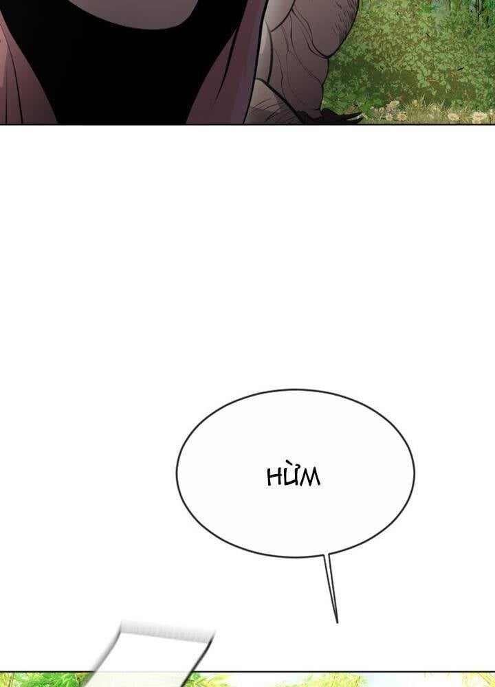 Kỷ Nguyên Siêu Anh Hùng: Chapter 113