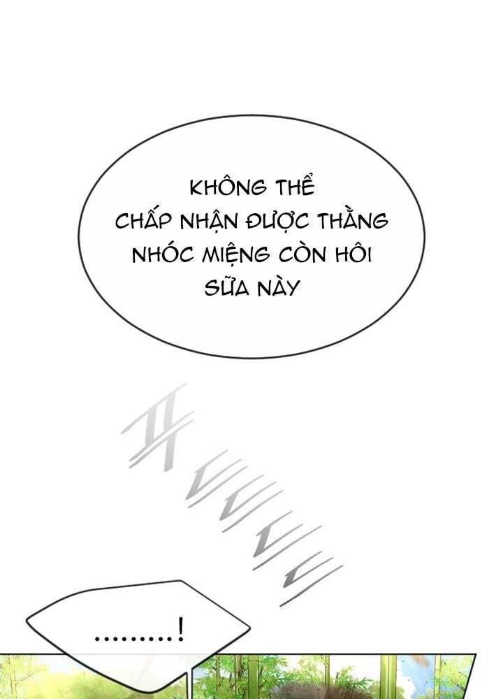 Kỷ Nguyên Siêu Anh Hùng: Chapter 113