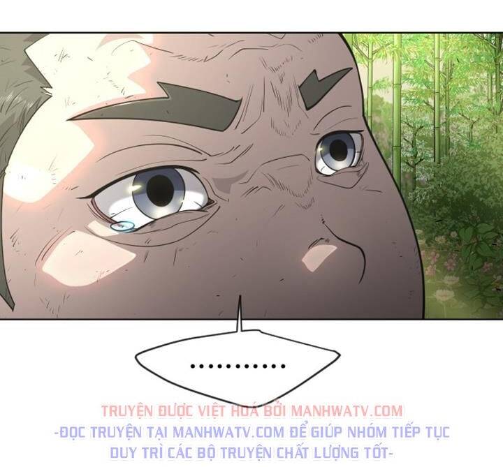 Kỷ Nguyên Siêu Anh Hùng: Chapter 113