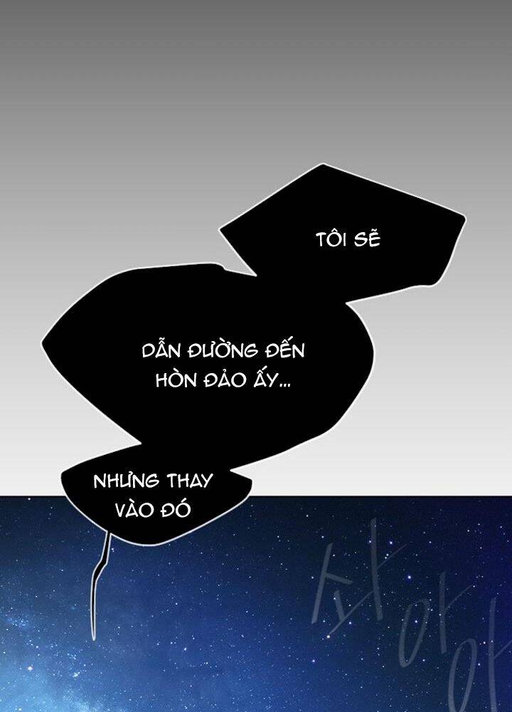 Kỷ Nguyên Siêu Anh Hùng: Chapter 113