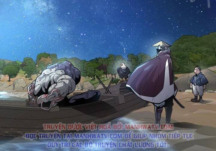 Kỷ Nguyên Siêu Anh Hùng: Chapter 113