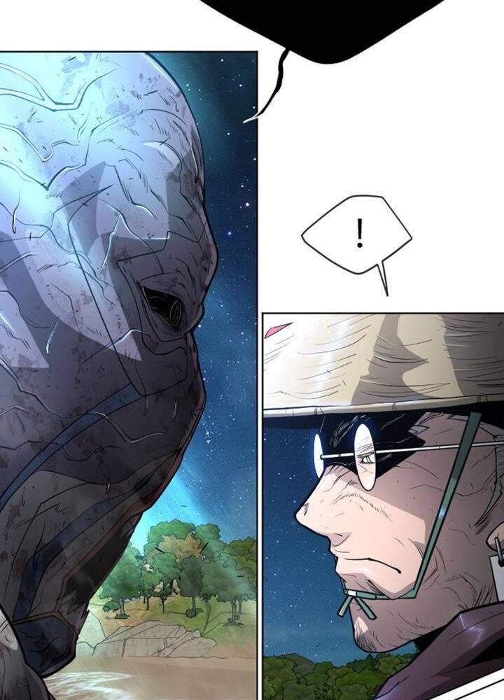 Kỷ Nguyên Siêu Anh Hùng: Chapter 113