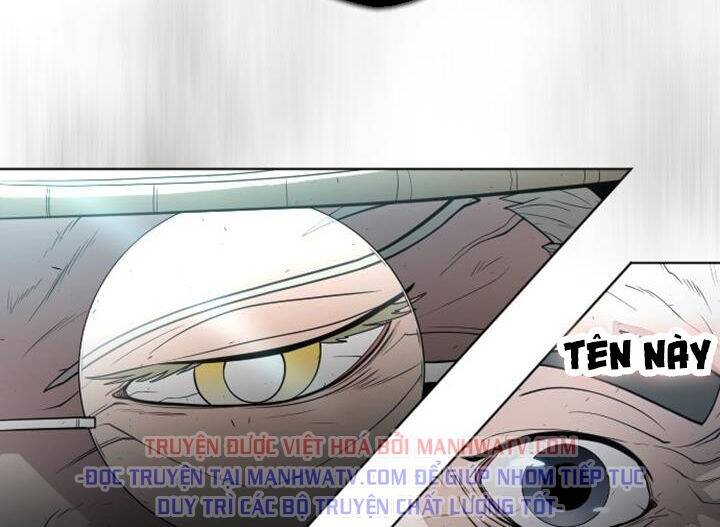 Kỷ Nguyên Siêu Anh Hùng: Chapter 113
