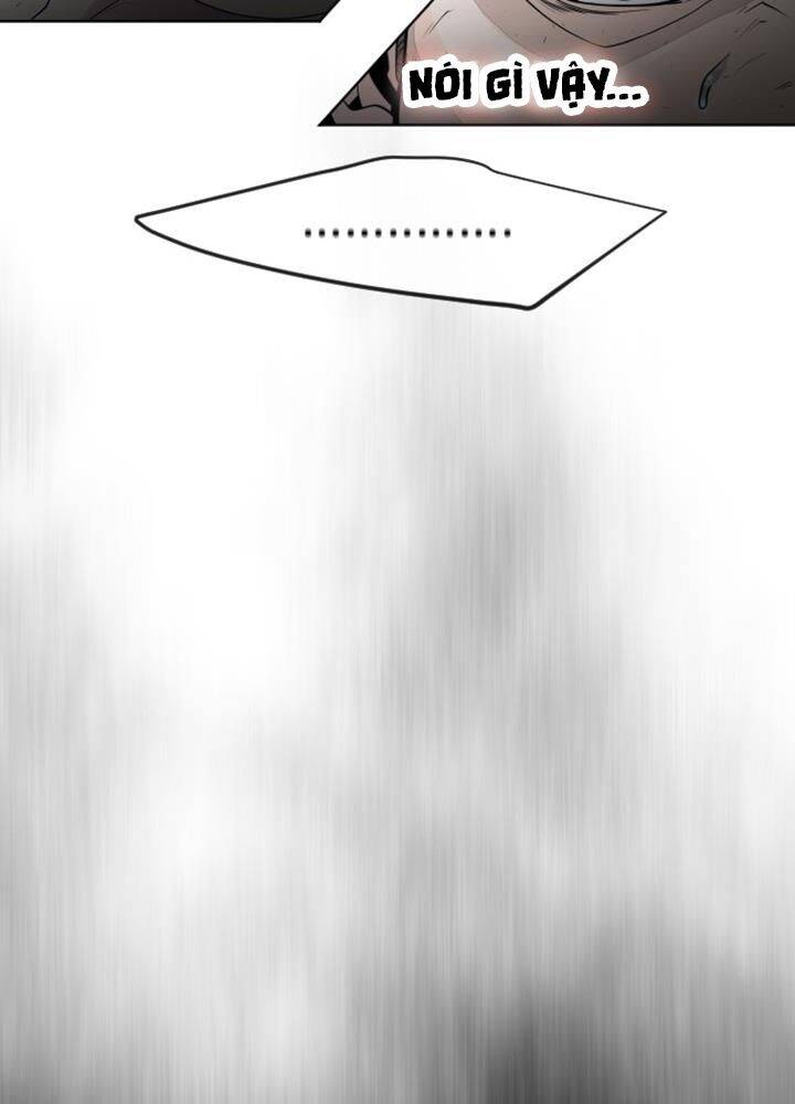 Kỷ Nguyên Siêu Anh Hùng: Chapter 113
