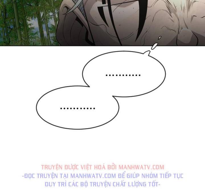 Kỷ Nguyên Siêu Anh Hùng: Chapter 113