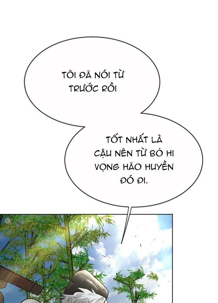 Kỷ Nguyên Siêu Anh Hùng: Chapter 113