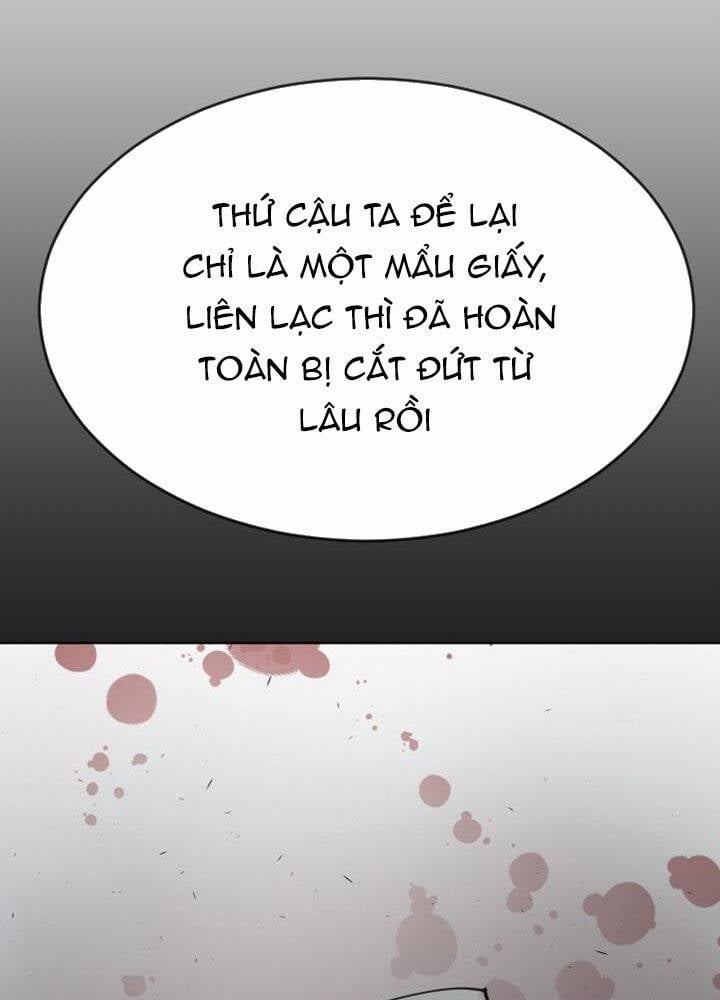 Kỷ Nguyên Siêu Anh Hùng: Chapter 113