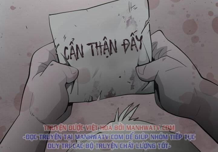 Kỷ Nguyên Siêu Anh Hùng: Chapter 113