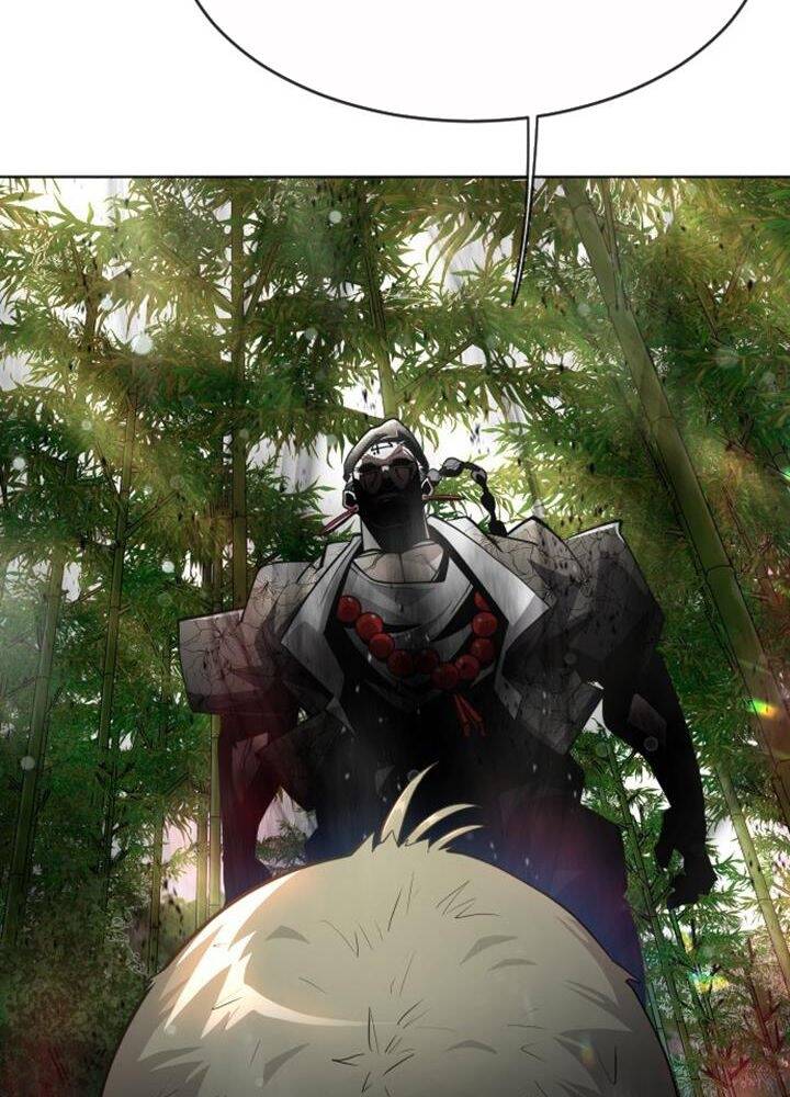 Kỷ Nguyên Siêu Anh Hùng: Chapter 113