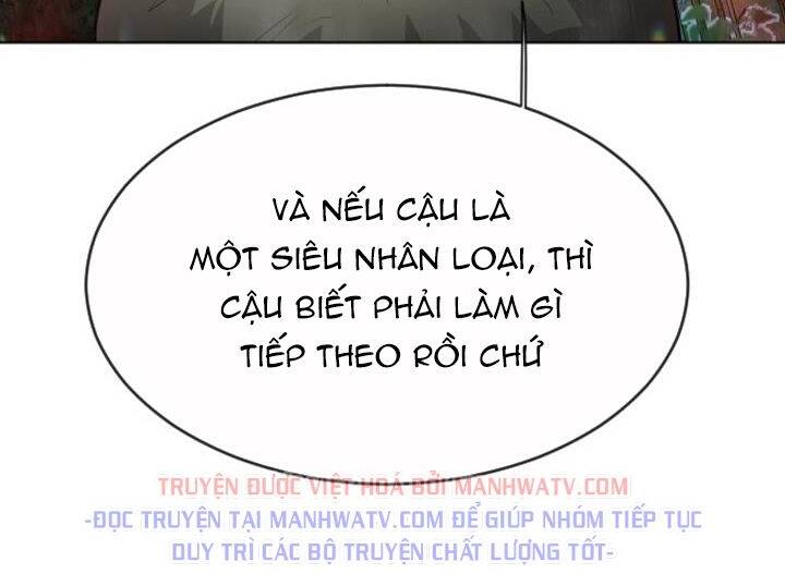 Kỷ Nguyên Siêu Anh Hùng: Chapter 113