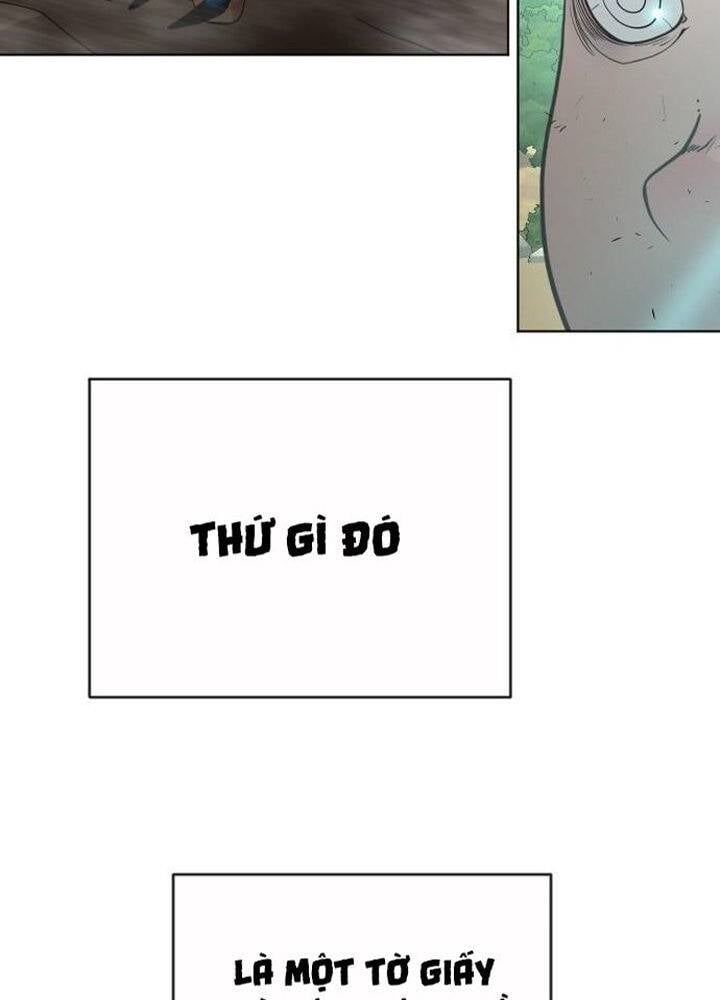 Kỷ Nguyên Siêu Anh Hùng: Chapter 113