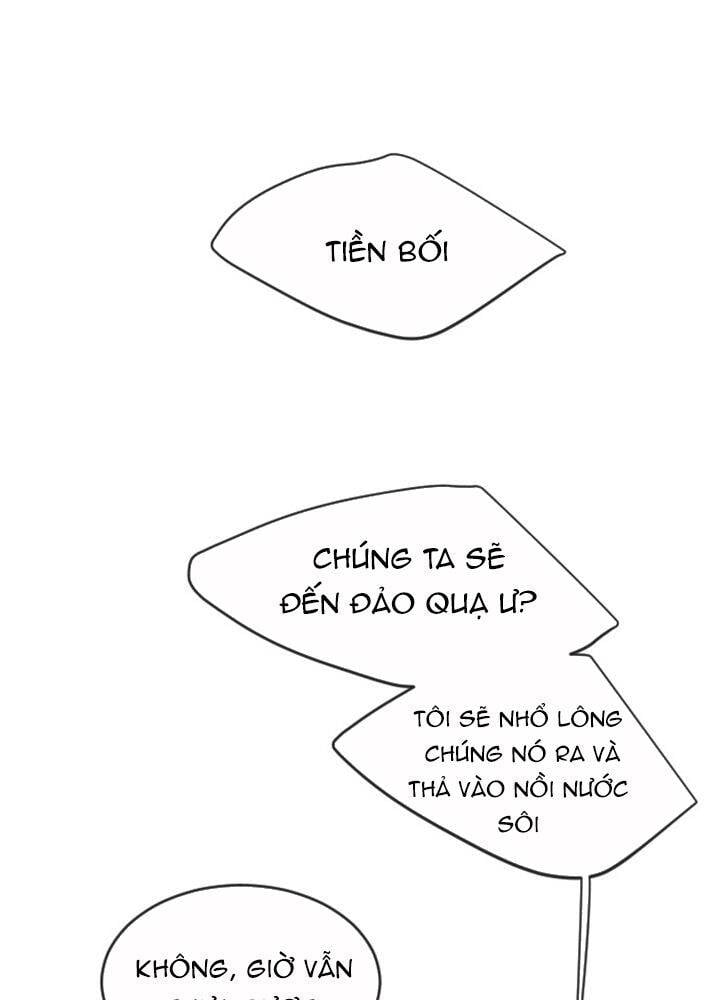 Kỷ Nguyên Siêu Anh Hùng: Chapter 113