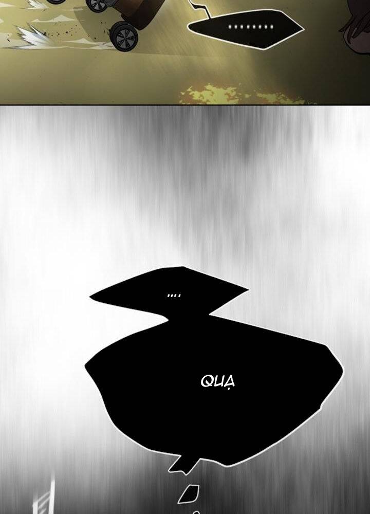 Kỷ Nguyên Siêu Anh Hùng: Chapter 113