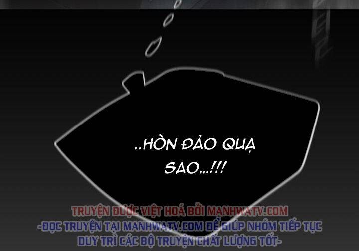 Kỷ Nguyên Siêu Anh Hùng: Chapter 113