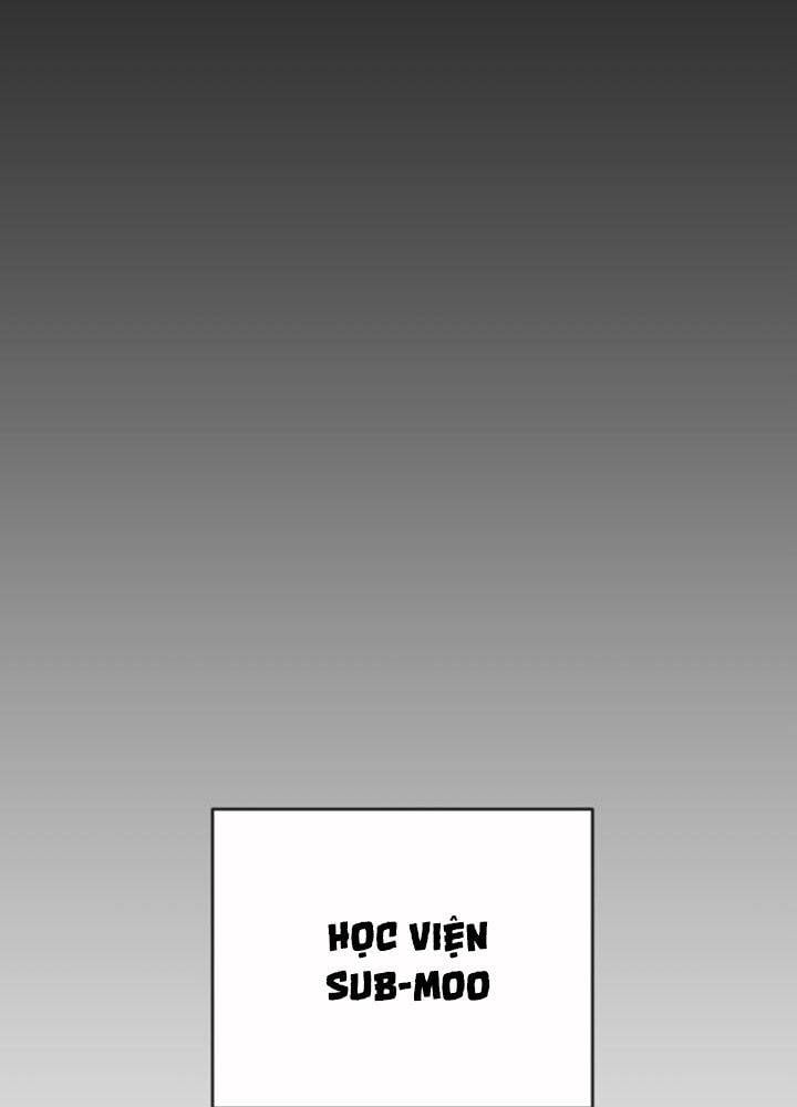 Kỷ Nguyên Siêu Anh Hùng: Chapter 113