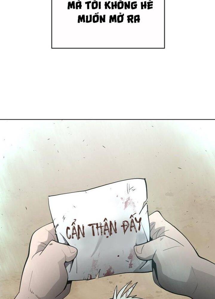 Kỷ Nguyên Siêu Anh Hùng: Chapter 113