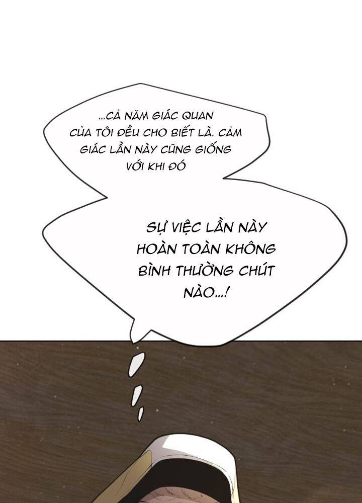 Kỷ Nguyên Siêu Anh Hùng: Chapter 113