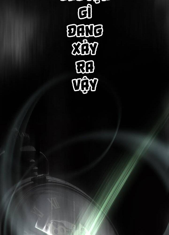 Kỷ Nguyên Siêu Anh Hùng: Chapter 113