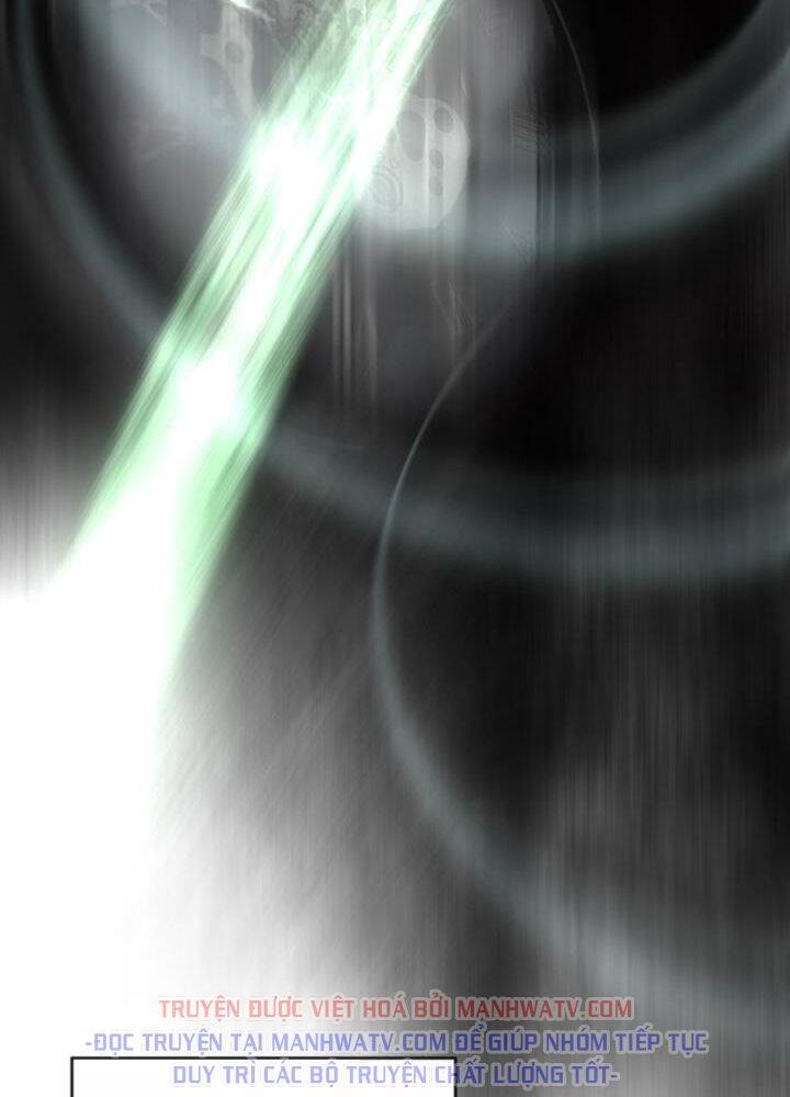 Kỷ Nguyên Siêu Anh Hùng: Chapter 113
