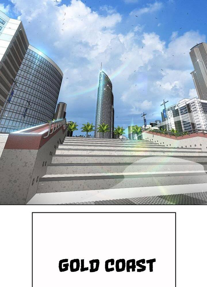 Kỷ Nguyên Siêu Anh Hùng: Chapter 113