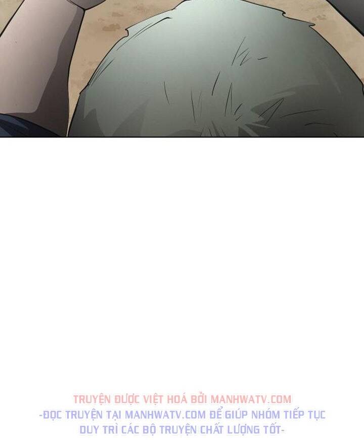 Kỷ Nguyên Siêu Anh Hùng: Chapter 113