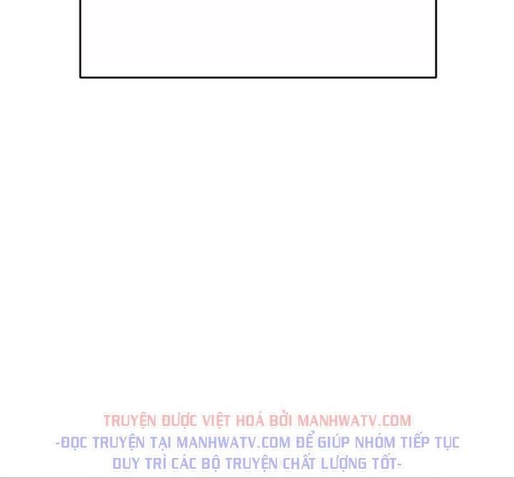 Kỷ Nguyên Siêu Anh Hùng: Chapter 113