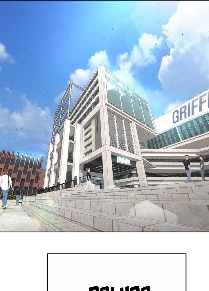 Kỷ Nguyên Siêu Anh Hùng: Chapter 113