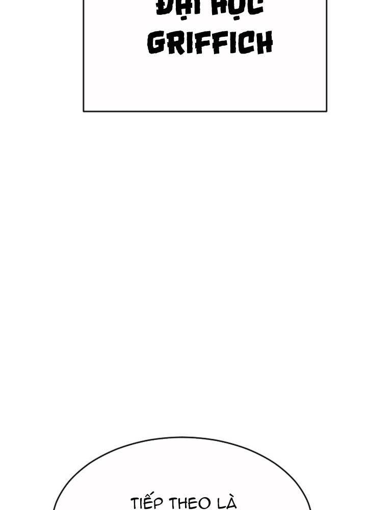 Kỷ Nguyên Siêu Anh Hùng: Chapter 113