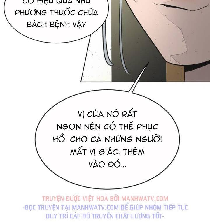Kỷ Nguyên Siêu Anh Hùng: Chapter 113