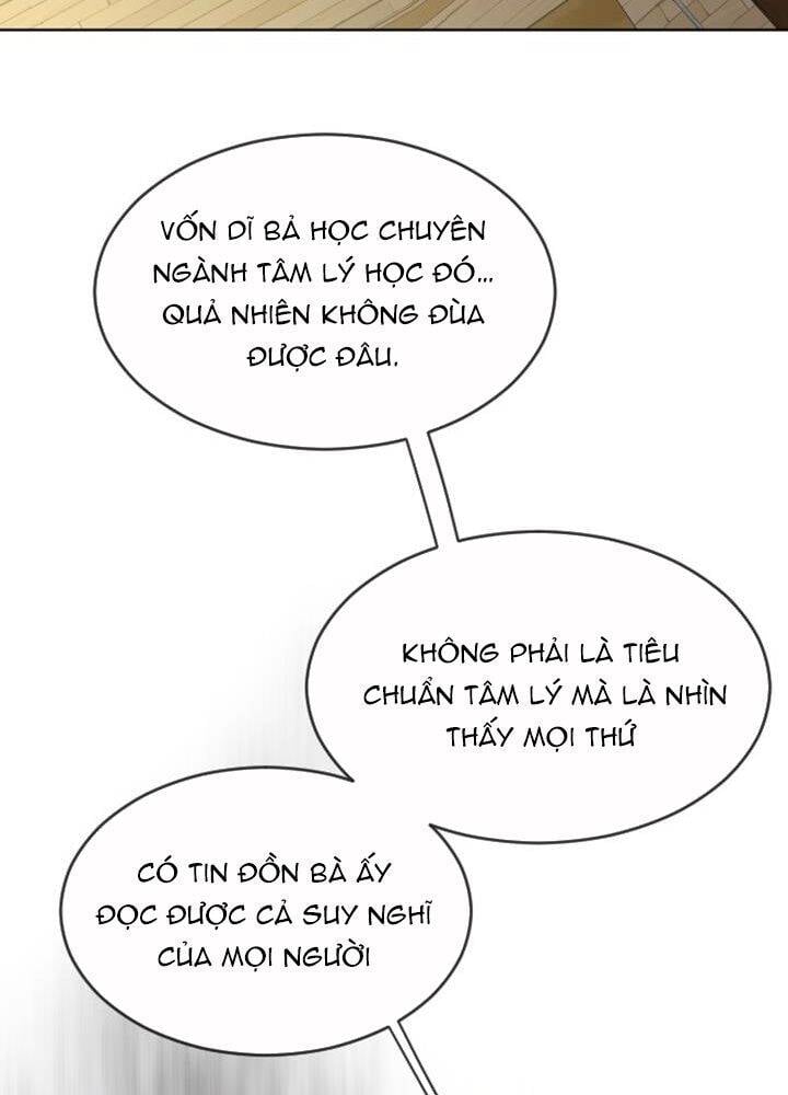 Kỷ Nguyên Siêu Anh Hùng: Chapter 113