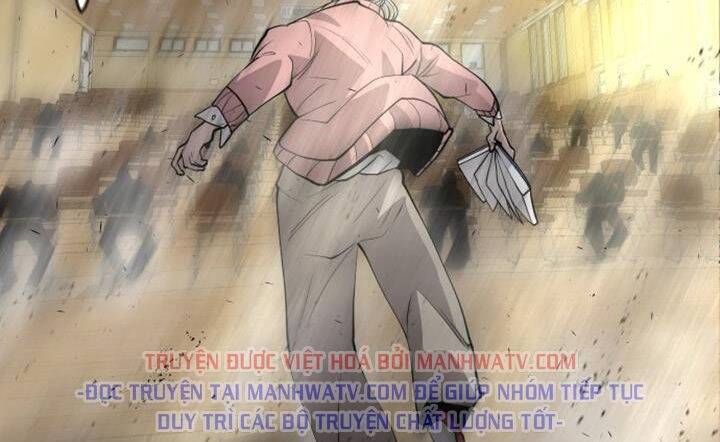 Kỷ Nguyên Siêu Anh Hùng: Chapter 113