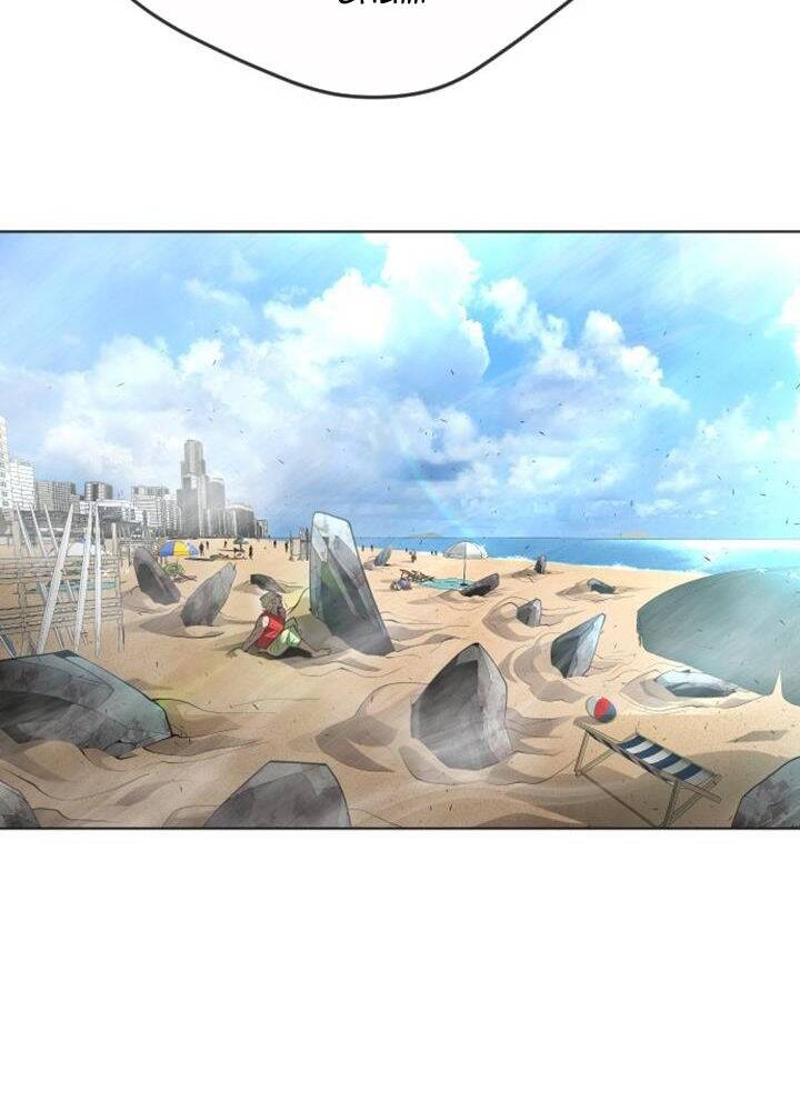 Kỷ Nguyên Siêu Anh Hùng: Chapter 114