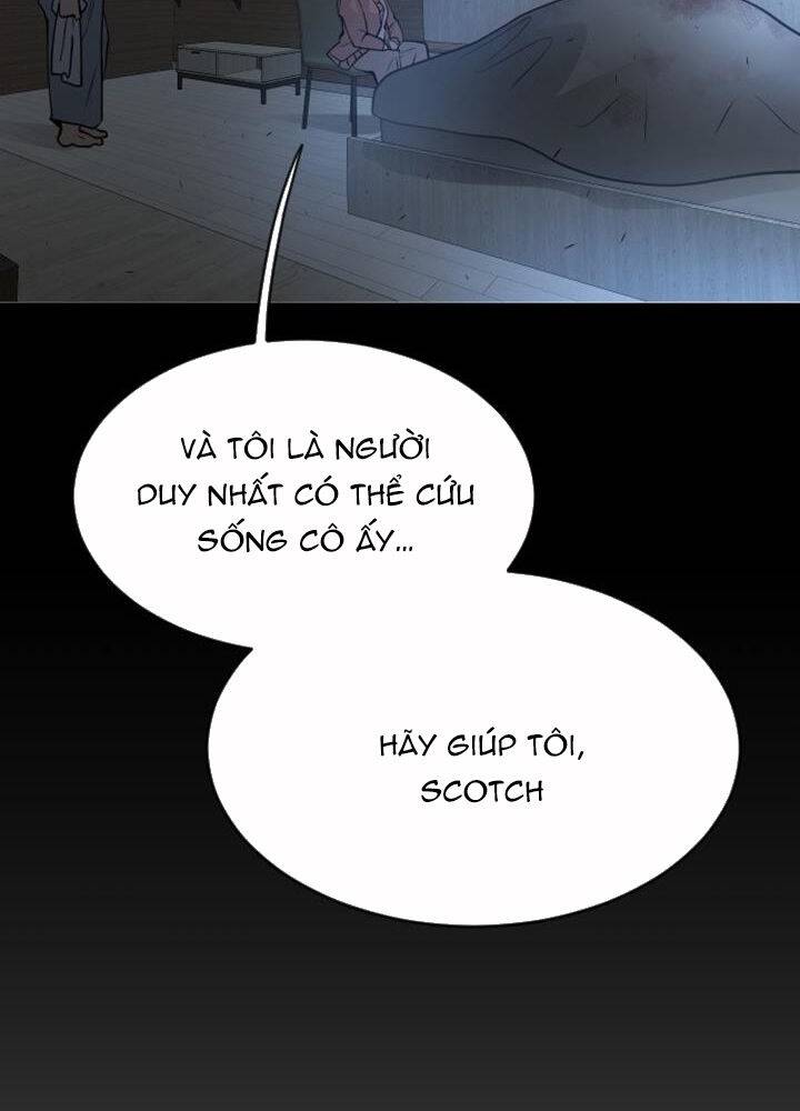 Kỷ Nguyên Siêu Anh Hùng: Chapter 114