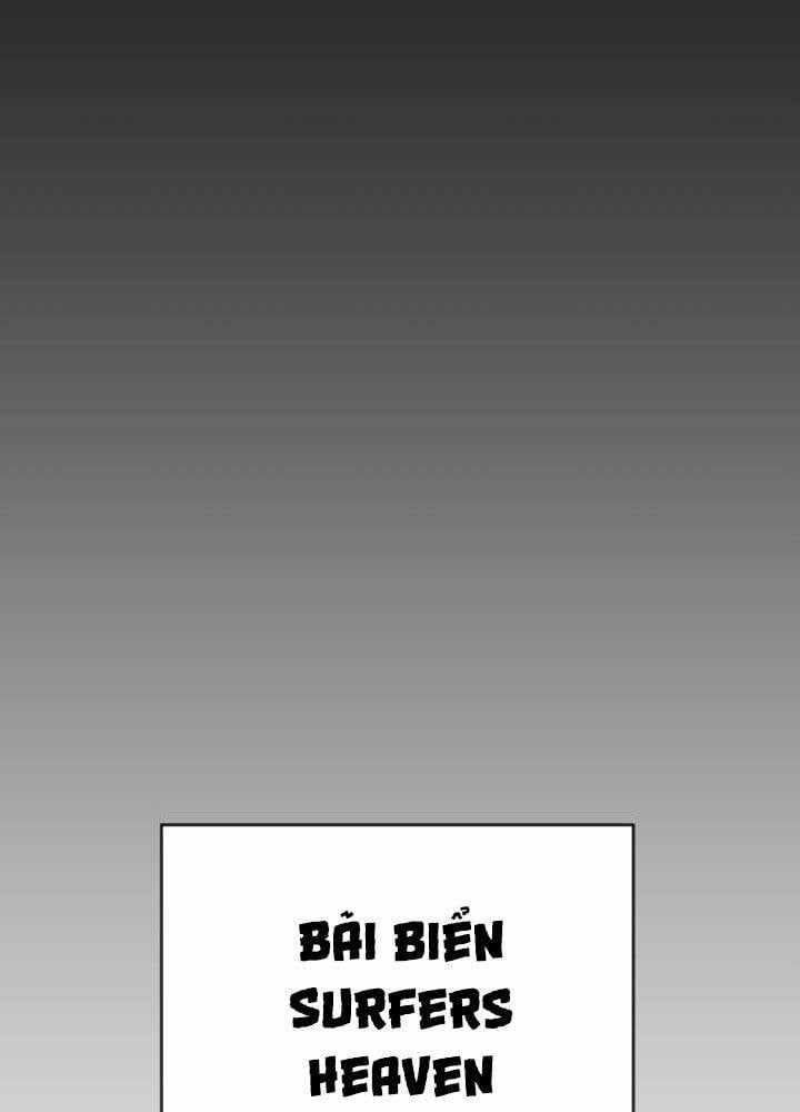 Kỷ Nguyên Siêu Anh Hùng: Chapter 114