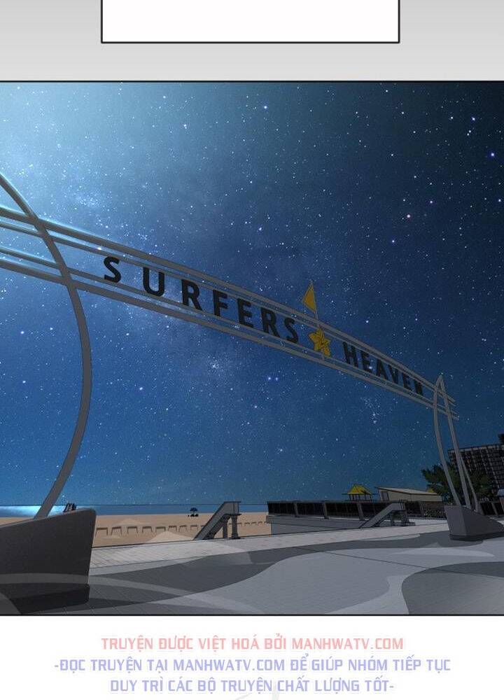 Kỷ Nguyên Siêu Anh Hùng: Chapter 114