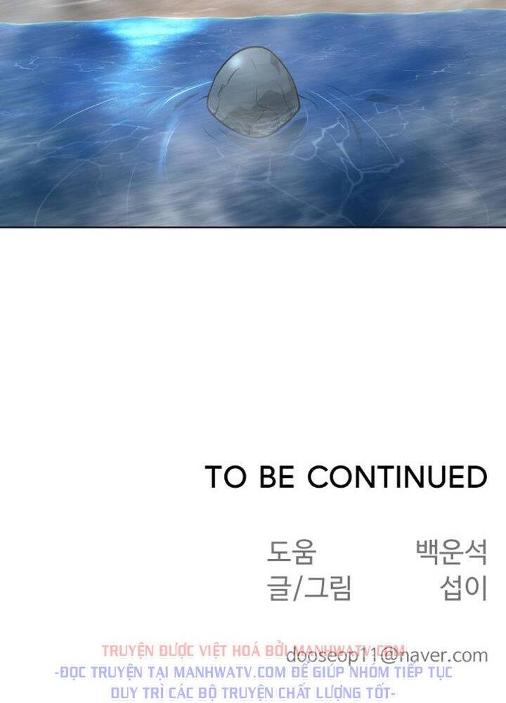 Kỷ Nguyên Siêu Anh Hùng: Chapter 114